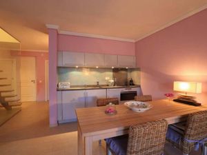 23833555-Ferienwohnung-4-Ascona-300x225-3