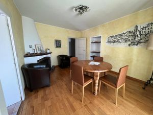 18727046-Ferienwohnung-3-Ascona-300x225-2