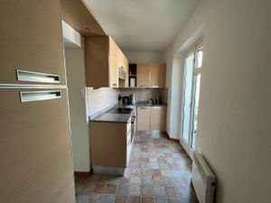 18727046-Ferienwohnung-3-Ascona-300x225-4