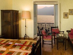 18727046-Ferienwohnung-3-Ascona-300x225-5