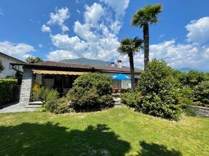 23966143-Ferienwohnung-6-Ascona-300x225-0