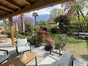 23966143-Ferienwohnung-6-Ascona-300x225-1