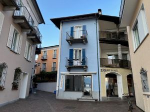 23976820-Ferienwohnung-4-Ascona-300x225-1