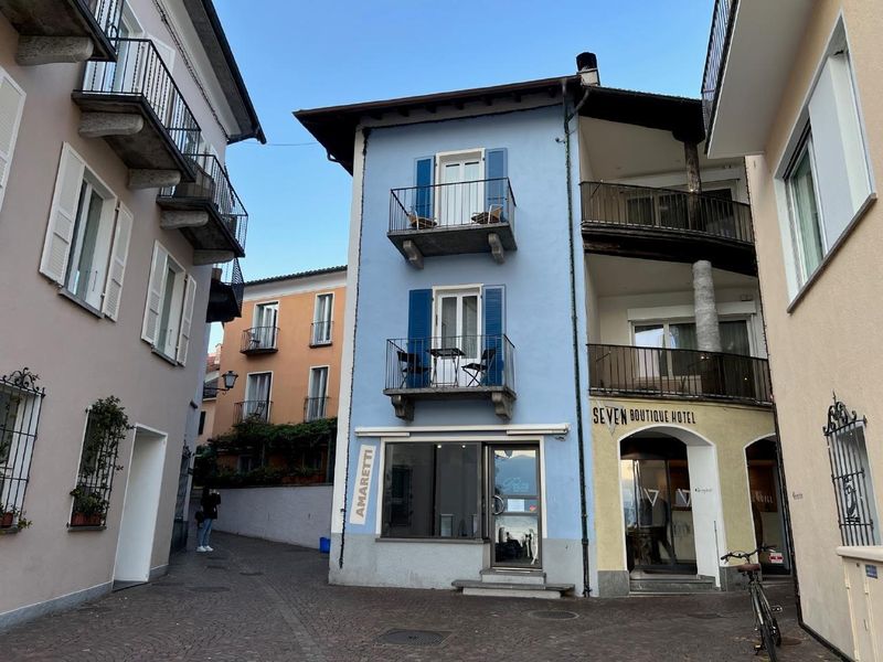 23976820-Ferienwohnung-4-Ascona-800x600-1