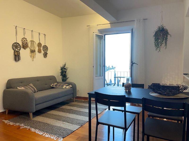 23976820-Ferienwohnung-4-Ascona-800x600-2