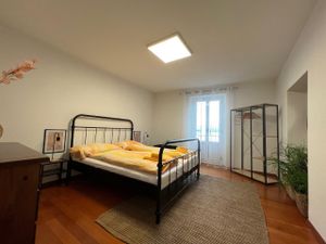 23976820-Ferienwohnung-4-Ascona-300x225-4