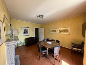 18727045-Ferienwohnung-4-Ascona-300x225-4