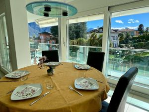 22624907-Ferienwohnung-4-Ascona-300x225-1