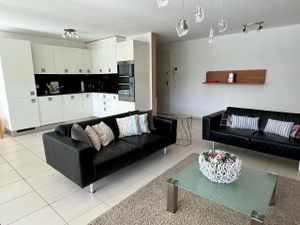 22624907-Ferienwohnung-4-Ascona-300x225-2