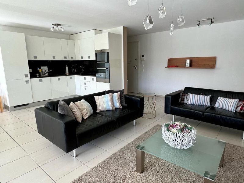 22624907-Ferienwohnung-4-Ascona-800x600-2