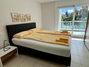 22624907-Ferienwohnung-4-Ascona-300x225-4