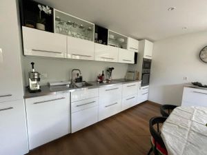 24018194-Ferienwohnung-6-Ascona-300x225-2