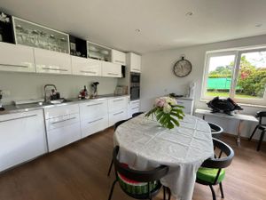 24018194-Ferienwohnung-6-Ascona-300x225-3