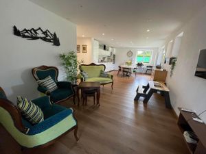 24018194-Ferienwohnung-6-Ascona-300x225-5