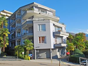 23838054-Ferienwohnung-2-Ascona-300x225-1