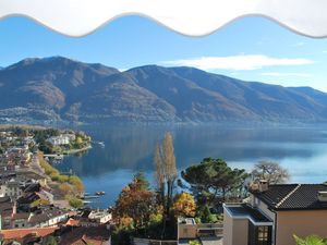 23838629-Ferienwohnung-4-Ascona-300x225-0