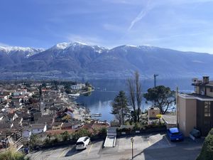 23838629-Ferienwohnung-4-Ascona-300x225-3