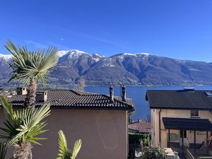 23841878-Ferienwohnung-4-Ascona-300x225-2