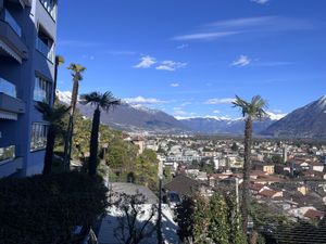 23841878-Ferienwohnung-4-Ascona-300x225-3