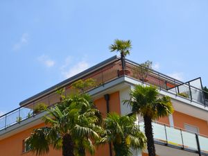 23844201-Ferienwohnung-2-Ascona-300x225-1