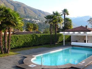 23844229-Ferienwohnung-4-Ascona-300x225-0