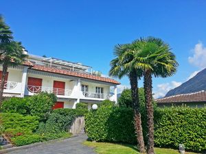 23844229-Ferienwohnung-4-Ascona-300x225-1