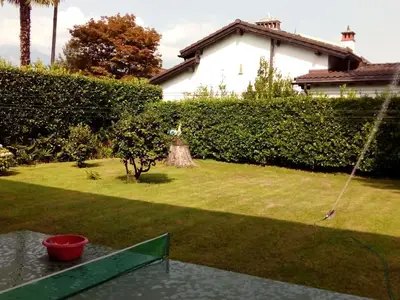 Bild 9
