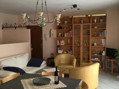Essbereich