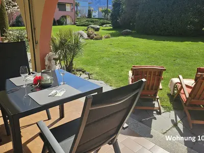 Bild 10