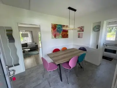 Esszimmer