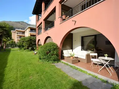 Bild 10