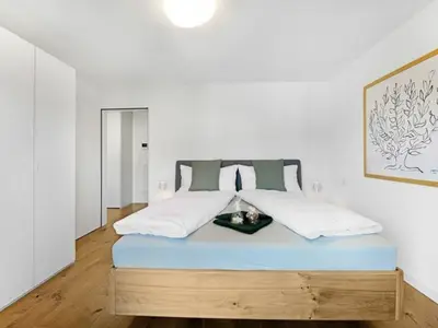 Ferienwohnung für 4 Personen (58 m²) in Ascona 8/10