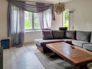 23757573-Ferienwohnung-6-Åsensbruk-300x225-2