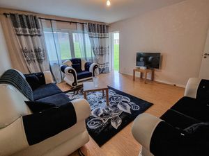 23757777-Ferienwohnung-6-Åsensbruk-300x225-2