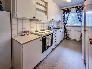 23757777-Ferienwohnung-6-Åsensbruk-300x225-4