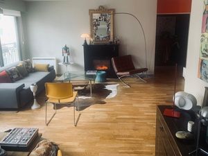 23956251-Ferienwohnung-6-Asnières Sur Seine-300x225-0