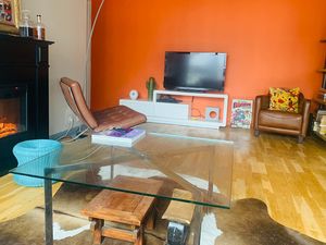 23956251-Ferienwohnung-6-Asnières Sur Seine-300x225-2