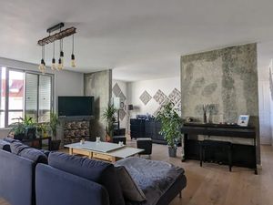 23982261-Ferienwohnung-4-Asnières Sur Seine-300x225-0