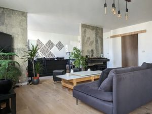 23982261-Ferienwohnung-4-Asnières Sur Seine-300x225-1