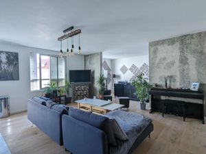 23982261-Ferienwohnung-4-Asnières Sur Seine-300x225-2