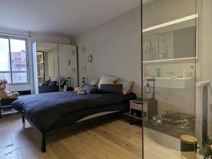 23982261-Ferienwohnung-4-Asnières Sur Seine-300x225-4