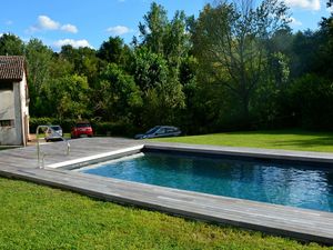 Ferienwohnung für 4 Personen (50 m²) in Asolo