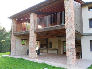 23321261-Ferienwohnung-4-Asolo-300x225-2