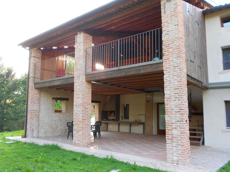 23321261-Ferienwohnung-4-Asolo-800x600-2