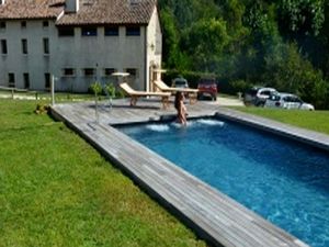 23321261-Ferienwohnung-4-Asolo-300x225-5