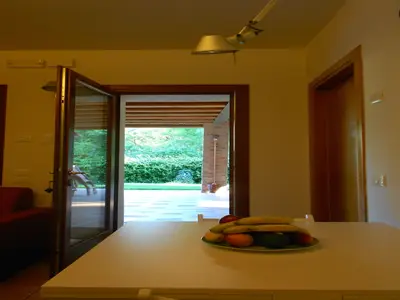 HallReception