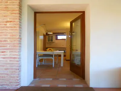 HallReception