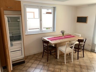 Ferienwohnung für 5 Personen (85 m²) in Assamstadt 5/10