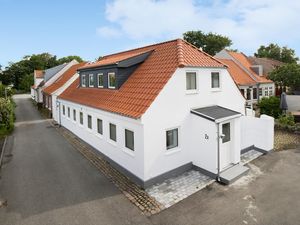 24043701-Ferienwohnung-4-Assens-300x225-0