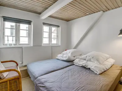 Ferienwohnung für 6 Personen (82 m²) in Assens 7/10